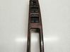 Electric window control switch 4D1959521