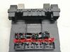 Module confort 8P0907279