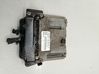 Calculateur moteur ECU 03G906021LS