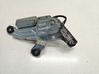 Rear window wiper motor 0390201567