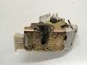 Rear door lock XS41A26413