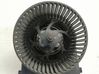 Heater fan/blower 1J1819021