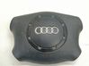 Steering wheel airbag M97T1050400468