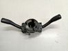 Wiper turn signal indicator stalk/switch 8L0953513