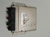 Engine control unit/module 46785246