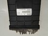 Unidad de control/módulo del motor 0281001366