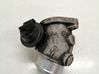 Engine shut-off valve 8D0145960C