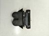 Tailgate/trunk/boot lock/catch/latch 8D9827505A