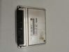 Engine control unit/module 2249970