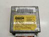 Airbag control unit/module 550537500