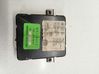 Other control units/modules MR238022
