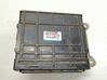 Engine control unit/module MD340291