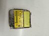 Airbag control unit/module 0285001246