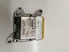 Airbag control unit/module 216191036A