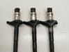 Fuel injector 8972391617