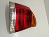 Rear/tail lights 13130643