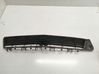 Front bumper lower grill 0551004542