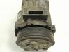 Air conditioning (A/C) compressor (pump) SD7VDH