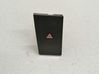 Hazard light switch 13138255