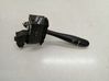Indicator stalk 4685267