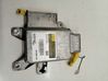 Airbag control unit/module 401662A6