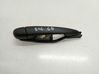Rear door exterior handle 51218216122