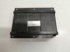 Other control units/modules 5216