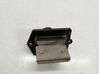 Heater blower motor/fan resistor HB151GA5RA3G28