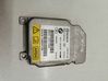 Airbag control unit/module 0285001440