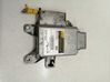 Airbag control unit/module 12771237