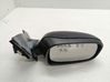 Front door electric wing mirror 010725