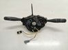 Wiper turn signal indicator stalk/switch 1X4314A664AC