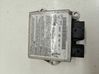 Airbag control unit/module 4X4314B321AF