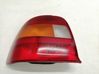 Rear/tail lights 63291
