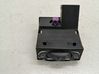 Headlight level height control switch 602530