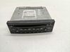 Radio/CD/DVD/GPS head unit PU2471A