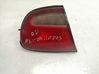 Tailgate rear/tail lights 0431413L