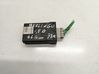 Other control units/modules CIM491CT
