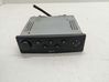 GPS navigation control unit/module 8200138590