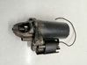 Motor de arranque 0001108174