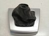 Gear shifter surround trim plastic CC2964341