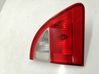 Tailgate rear/tail lights 7M945093B