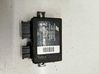 Immobilizer control unit/module 7M593257F