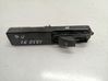 Electric window control switch 12764023