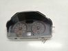 Geschwindigkeitsmesser Cockpit 96199430T