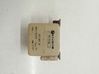 Other control units/modules 65758366214