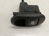 Electric window control switch 96401469XT