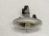 Front fender indicator light 9680057480