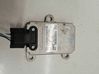 Capteur de vitesse de lacet d'accélération ESP 13223930