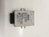 Immobilizer control unit/module 61356905667